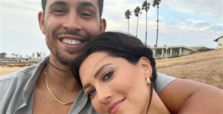 Thomas Jacobs Opens Up About His &lsquo;The Bachelorette&rsquo; Stint