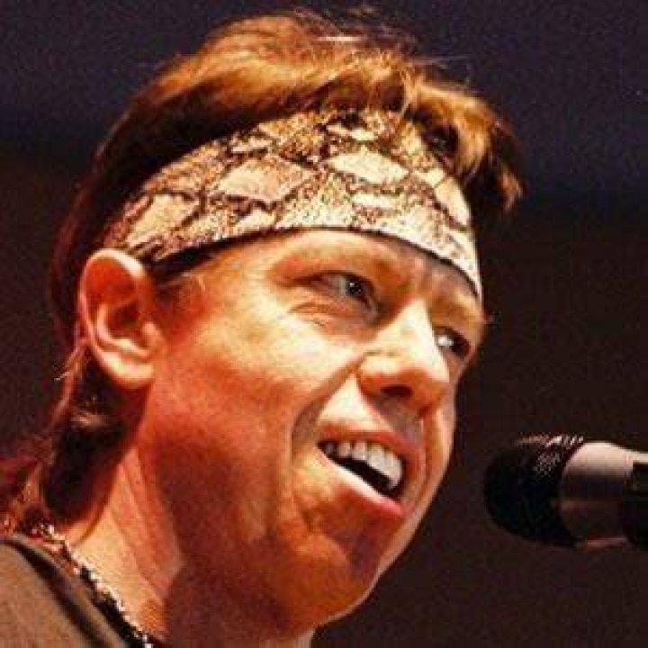 Thorogood Net Worth January 2024, Salary, Age, Siblings, Bio