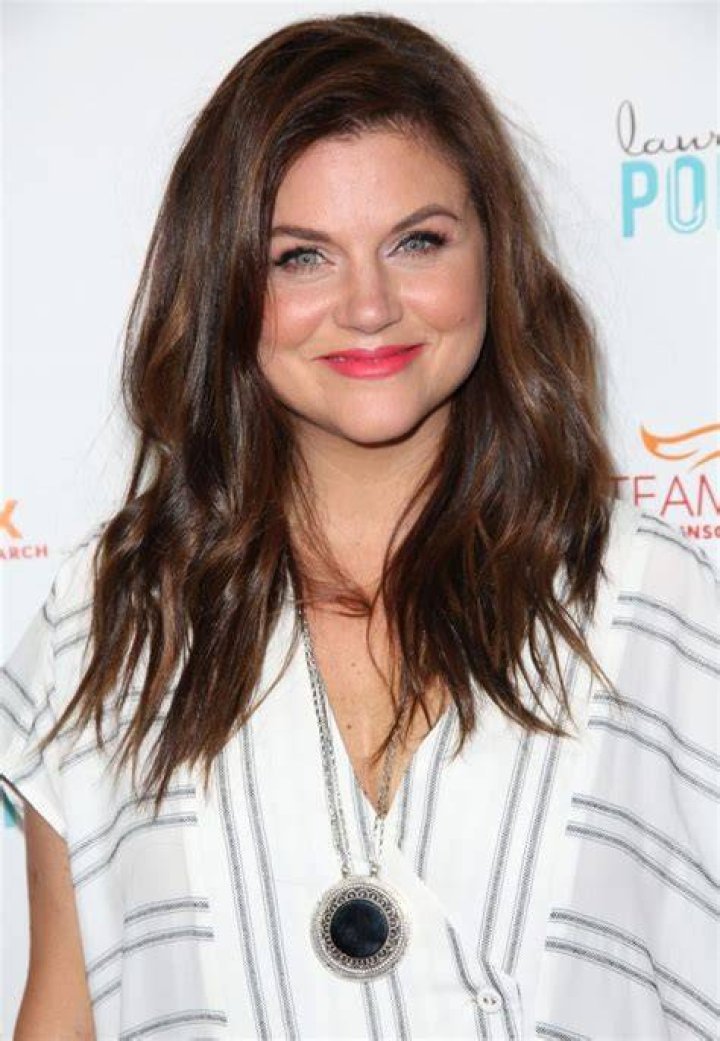 Tiffani Thiessen Biography Age, Wiki, Birthday, Family, Net Worth