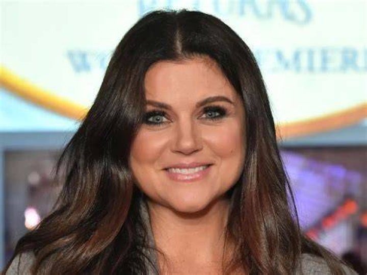Tiffani Thiessen Net Worth, Height, Age, Affair, Career, and More