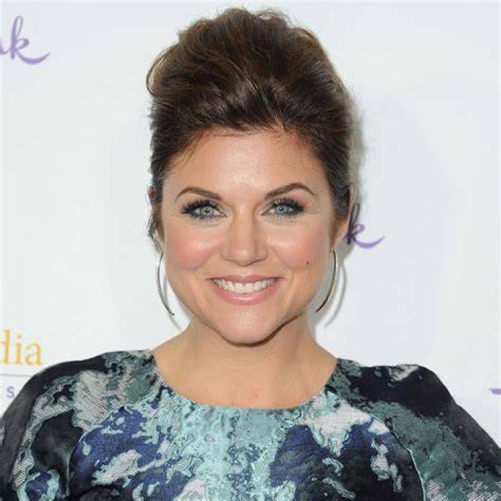 Tiffani Thiessen photo Tiffani thiessen, Tiffani amber thiessen