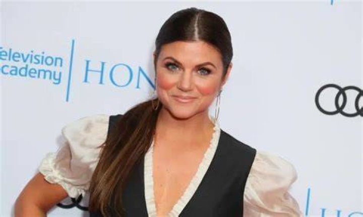 TiffaniAmber Thiessen Net Worth 20172016, Biography, Wiki UPDATED