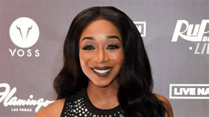 Tiffany Pollard Body Size Breast, Waist, Hips, Bra, Height and Weight