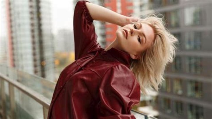 TikTok Creator and YouTuber Kris Collins Signs With UTA