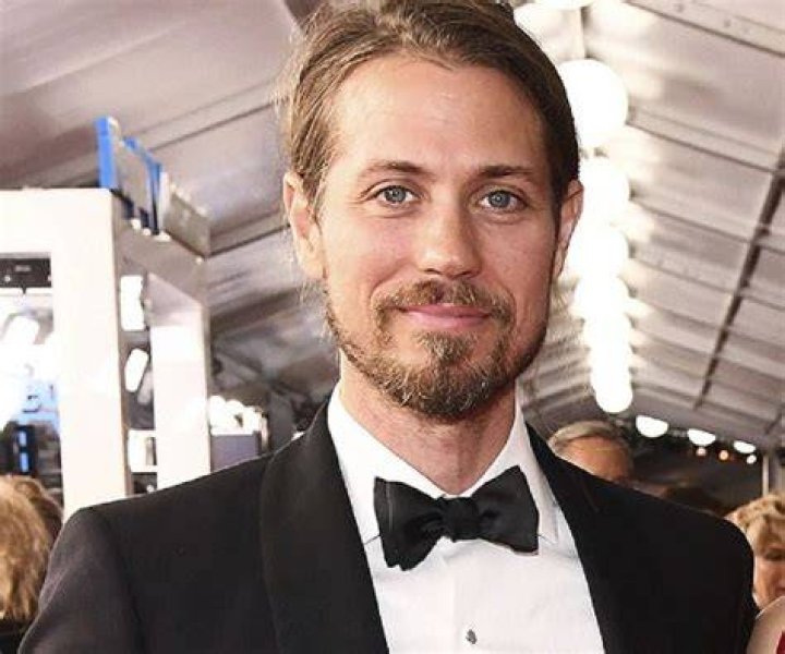 Tim Loden Biography Facts, Childhood, Family Life & Achievements