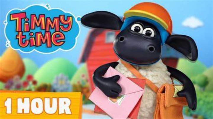 Timmy T Topic YouTube