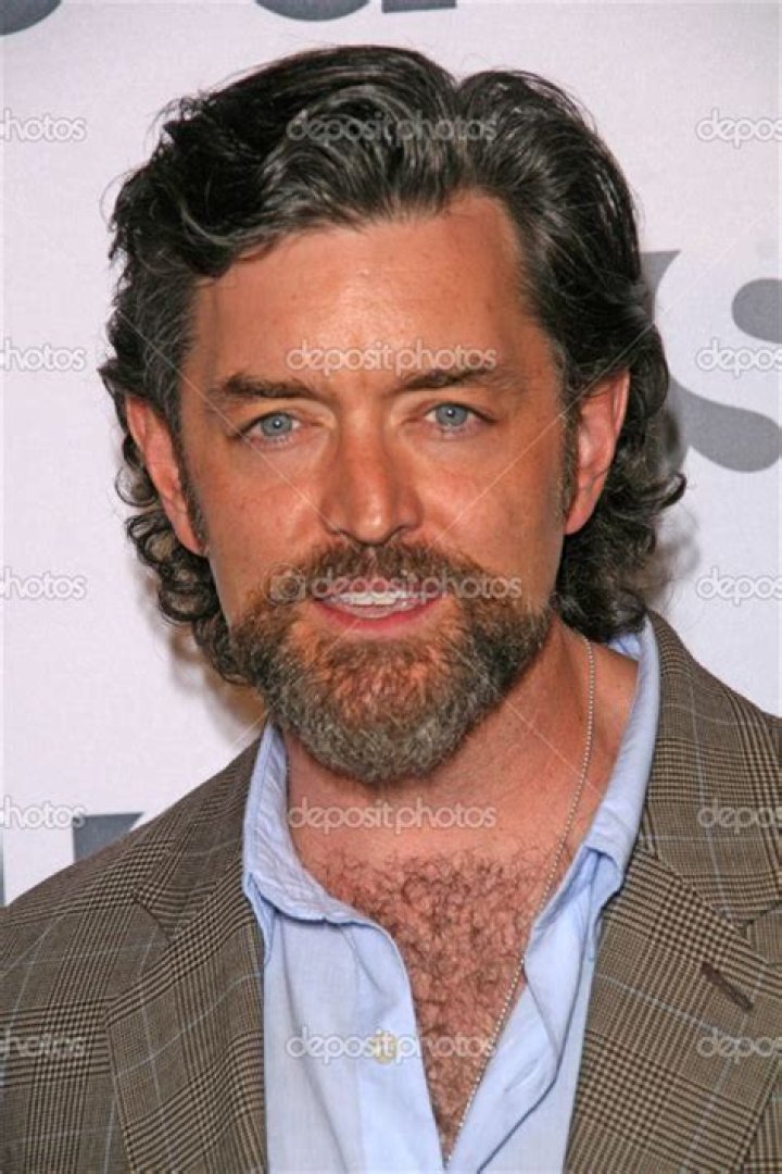Timothy Omundson Bio, Wiki, Age, Height, Wife, Stroke, Supernaturals