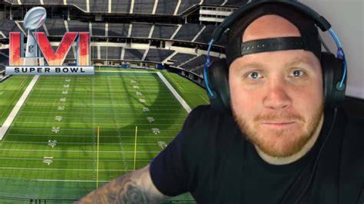 timthetatman-nfl-curse