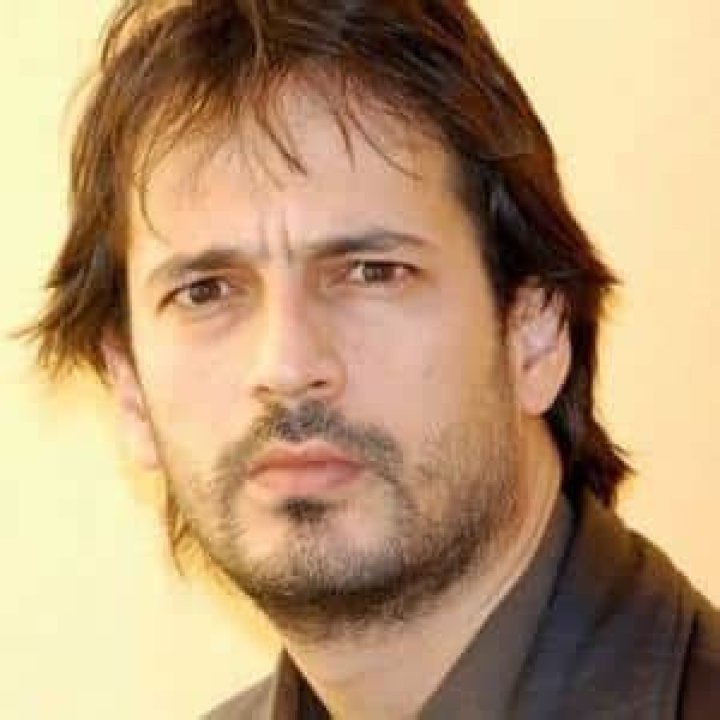 Timucin Esen Tv Series, Biography, Height Turkish Drama