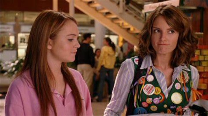 Tina Fey&rsquo;s Mean Girls musical on Broadway what it does right and wrong