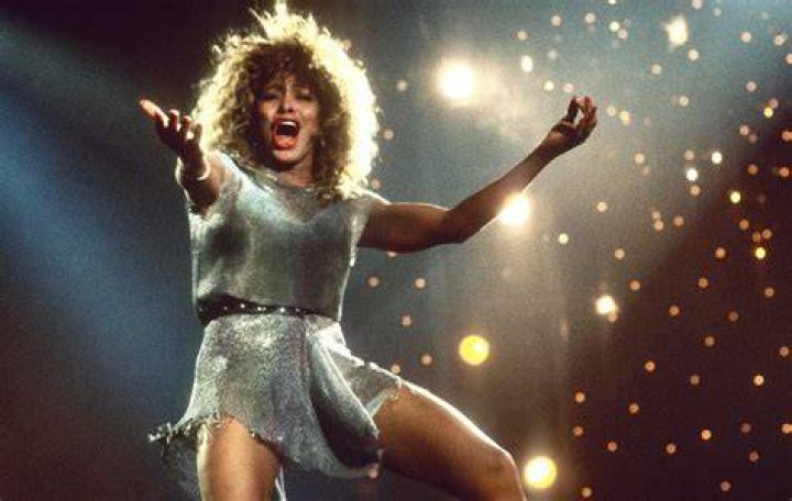 Tina Turner is 80! The Big Interview Vertikal Life Magazine