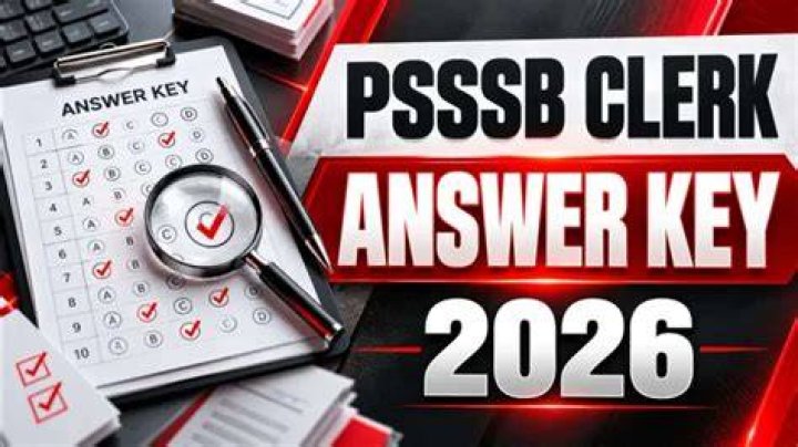 (Tips) How To Download Here Full 15 Minute Video Viral MMS Leak of