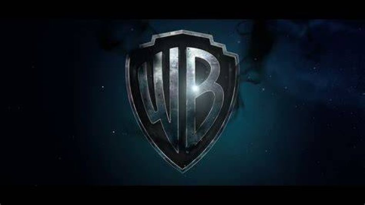 Titans S04E01 720p WEB DL HIN ENG x265 ESubs KatmovieHD ma YouTube