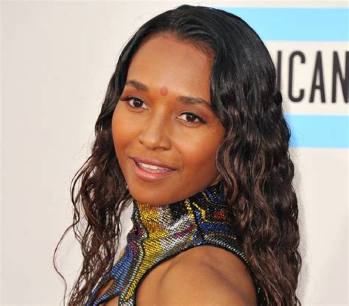 TLC Singer Chilli's Only Son Reveals Health Updates Marking 1 Year of
