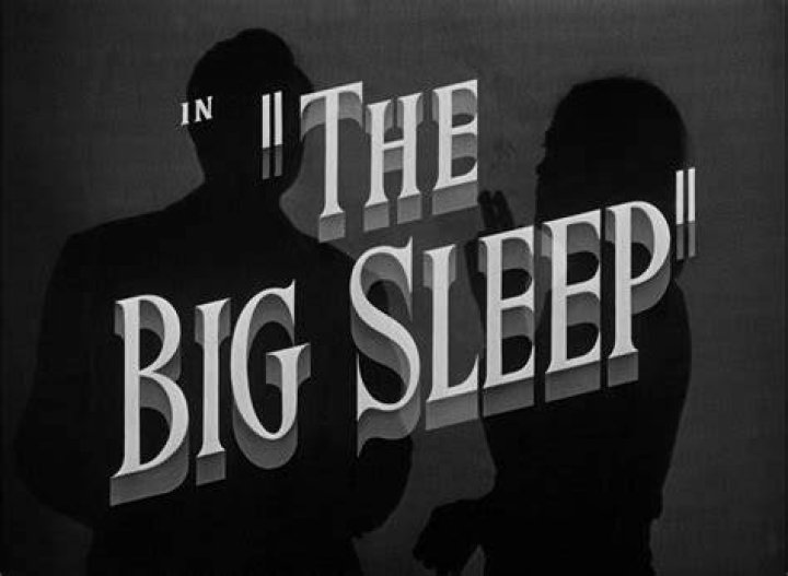 to the Big Sleep Christopher Mitchum Running For Office?