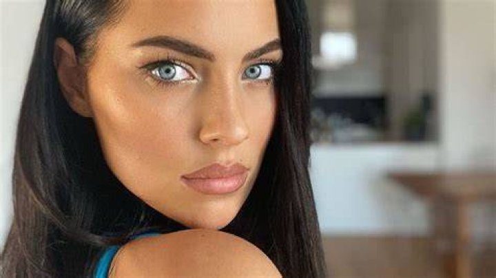 Tod von Kasia Lenhardt ProSieben ver&ouml;ffentlicht Statement