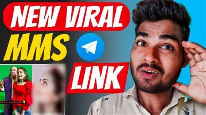Today new MMS video YouTube