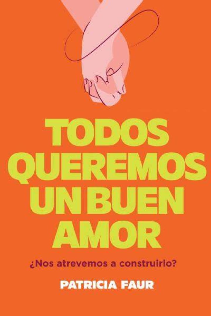 Todos queremos un 'ex' como Iker Casillas con Sara Carbonero