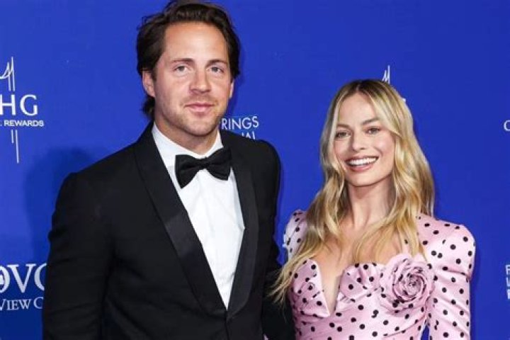 Tom Ackerley Worth,Wife and more