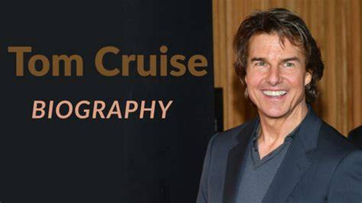 Tom Cruise Biography, Age, Height, Wife, Net Worth, Family The History