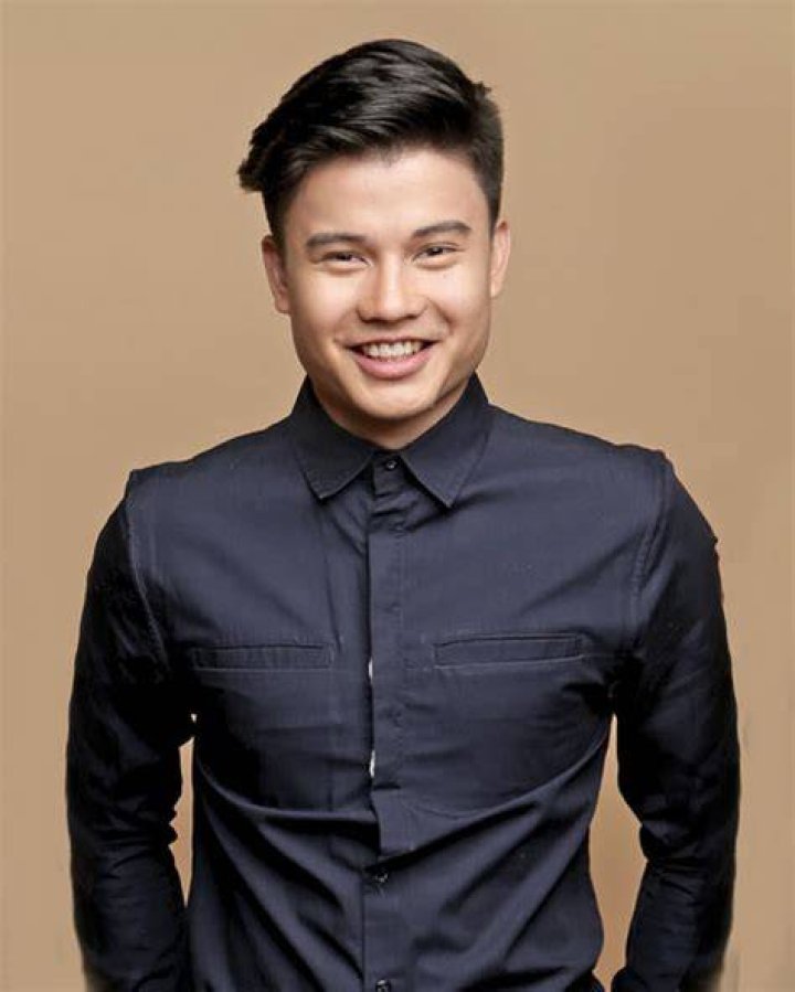 Tom Doromal IMDb