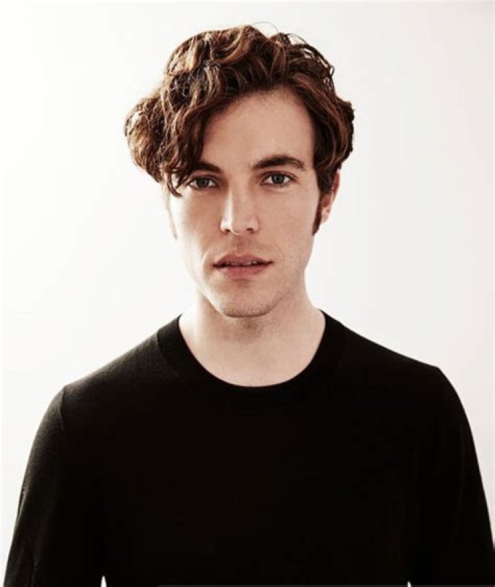 Tom hughes (tomhughes666) Twitter
