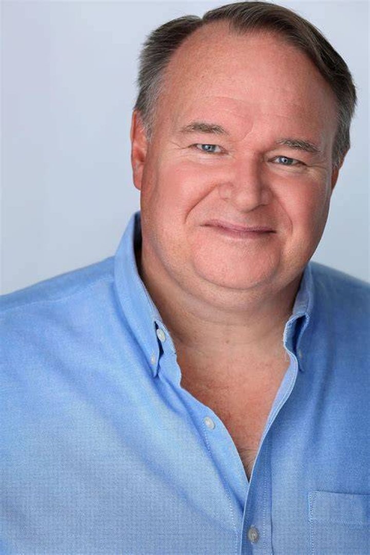 Tom McGowan IMDb