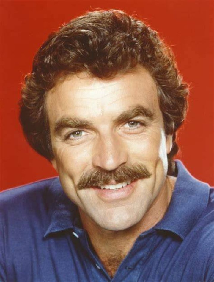 Tom Selleck Net Worth, Bio, Height, Family, Age, Weight, Wiki 2024