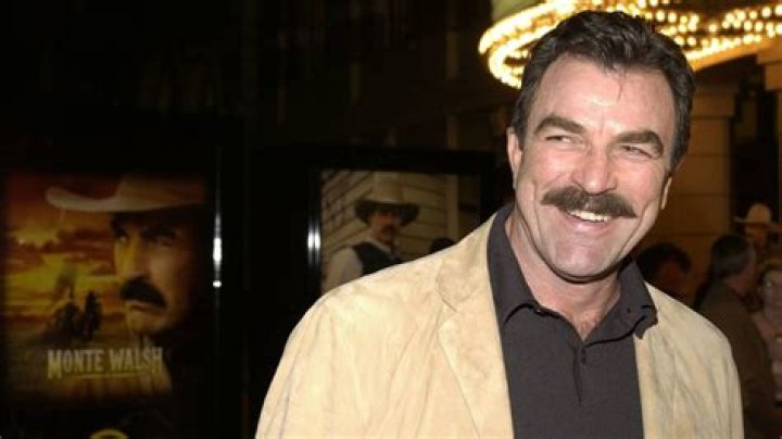 Tom Selleck Opens up About 'Magnum, P.I.' Regrets