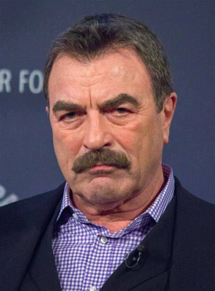 Tom Selleck's Net Worth 2022 Earning, Bio, Age, Height, Career