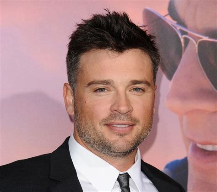 Tom Welling Joins ‘The Winchesters’ CW’s ‘Supernatural’ Prequel Series