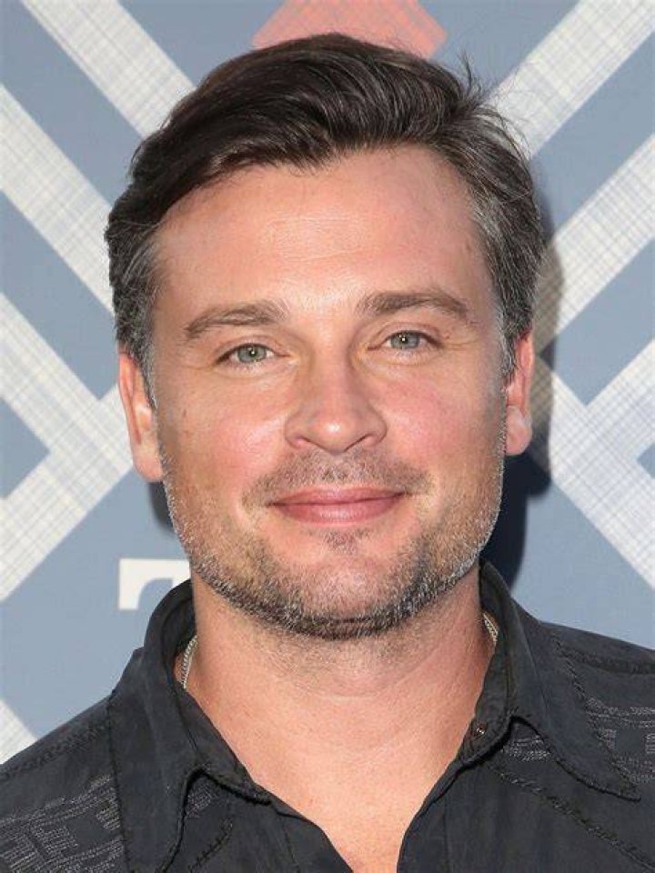 Tom Welling Net Worth Net Worth Lists