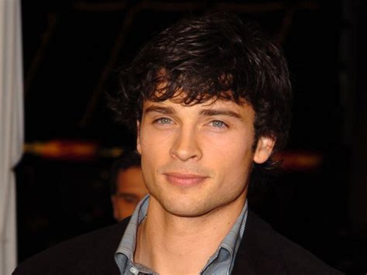 Tom Welling Took 5 Years to Wed His 1st & 2nd Wives The 2 Marriages