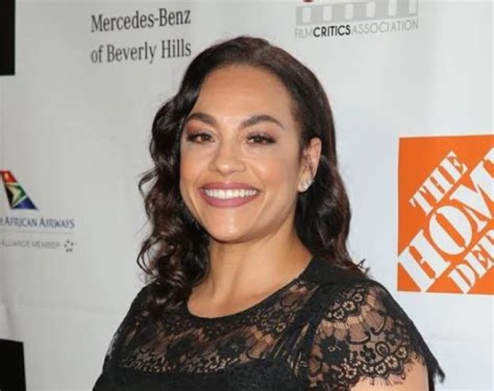 Tomica Woods Net Worth 2024