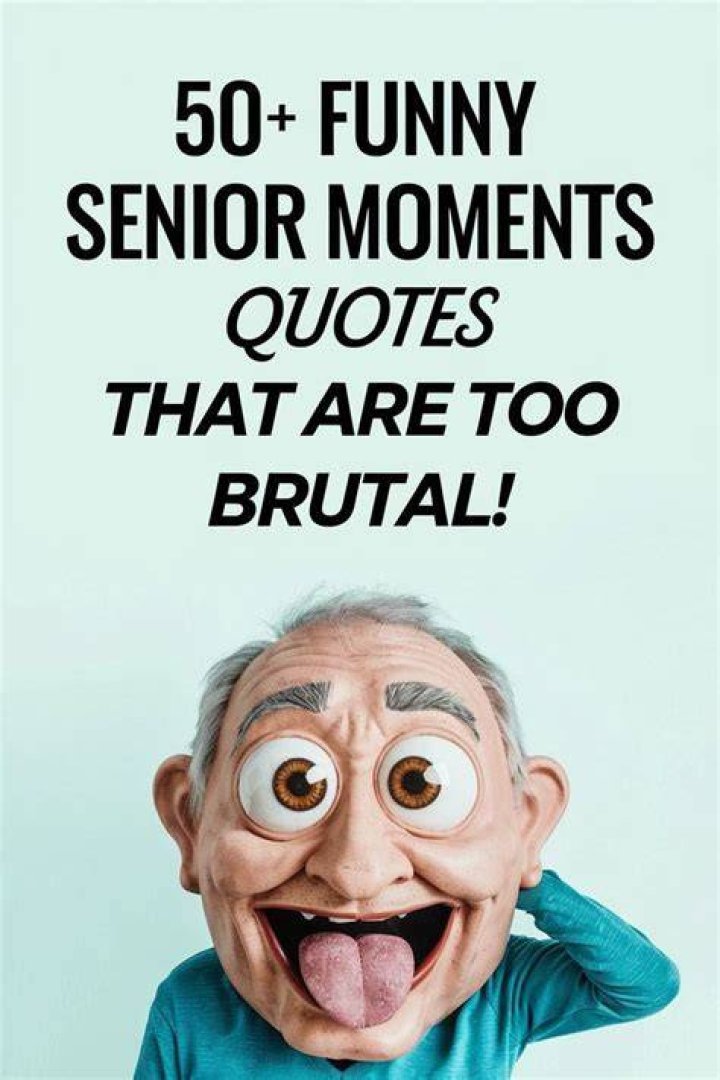 . Too Funny... &hellip; Senior humor, Funny cartoons, Old age humor