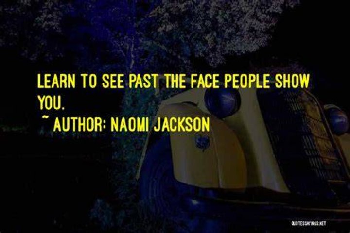 Top 19 Funny Biography Quotes & Sayings