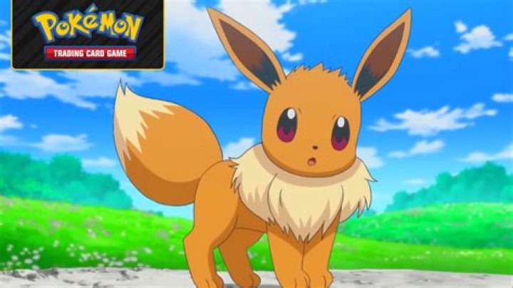 Top 20 Cutest/Beautiful Pokemon Pok&eacute;mon Amino