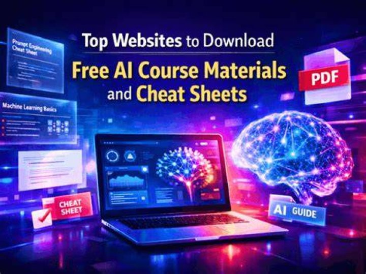 Top Websites To Download Free Movies And TV Series For PC And Mobile