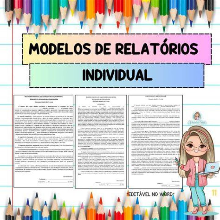 Topo 57 imagem modelo mvc br.thptnganamst.edu.vn