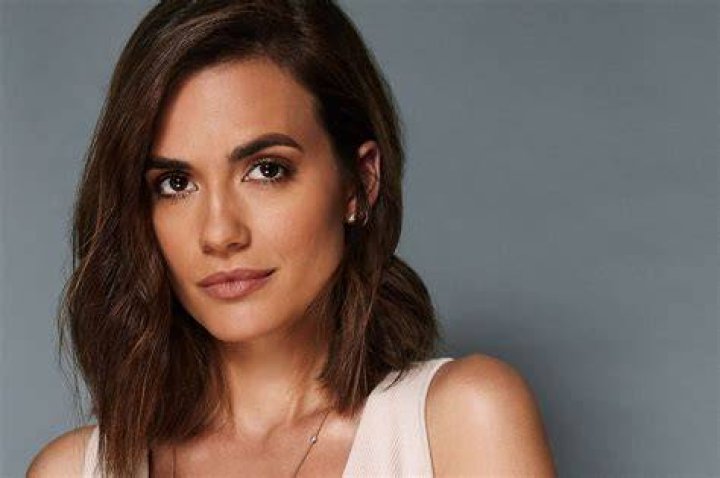 Torrey DeVitto Goes Instagram Official With &lsquo;Blue Bloods&rsquo; Star Will