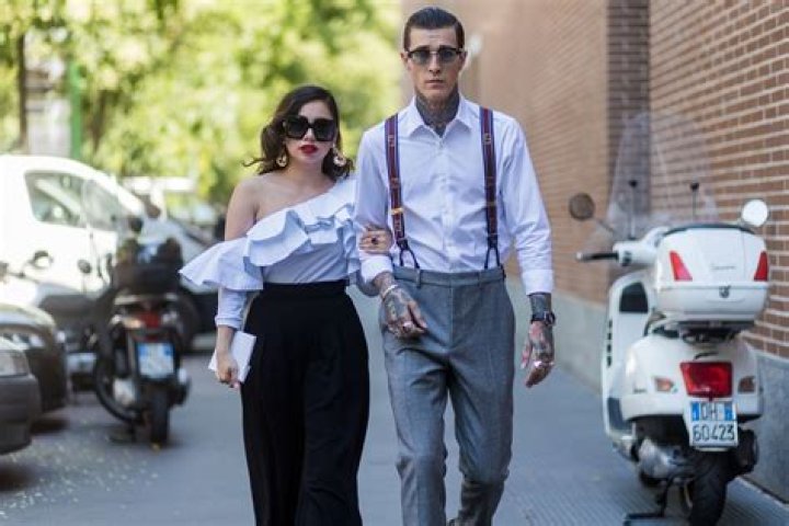Total 54+ imagen outfit para funeral mujer Abzlocal.mx