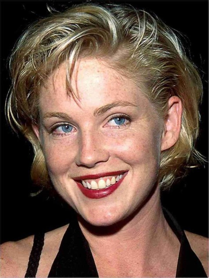 Tracey Needham Net Worth 2024 Wiki, Married, Family, Wedding, Salary