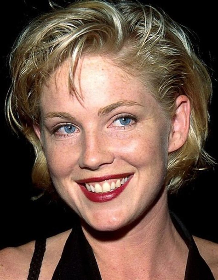 Tracey Needham Rotten Tomatoes