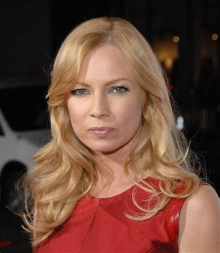 Traci Lords IMDb