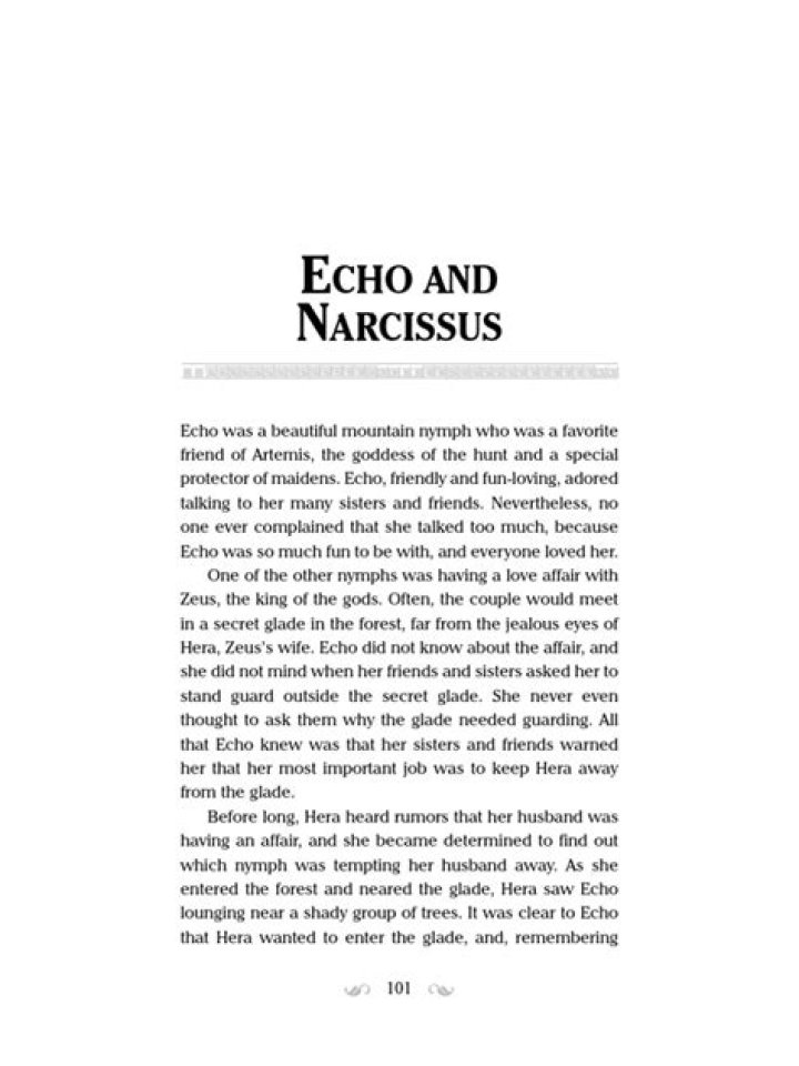 Tragic Echo The Story Of Teddy Greene's Untimely Death 2023