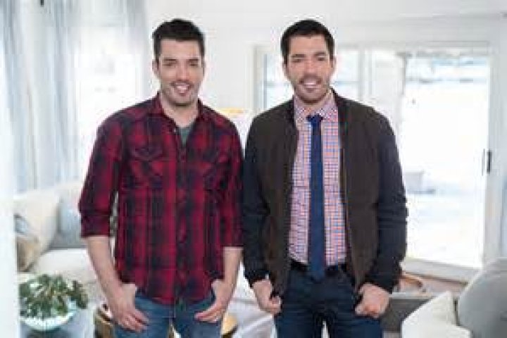 Tragic News Is Property Brothers' Drew Scott Now Deceased?