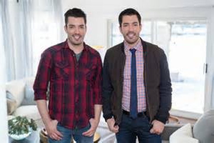 Tragic News The Property Brothers' Brother Dies Understanding The