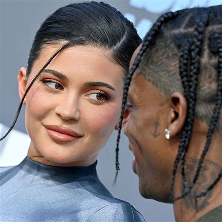 Travis Scott Dating Are Travis and Kylie Still Together?