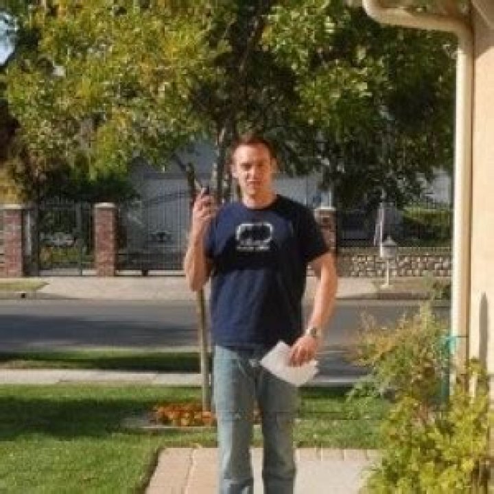 Trent Tesoro Wiki