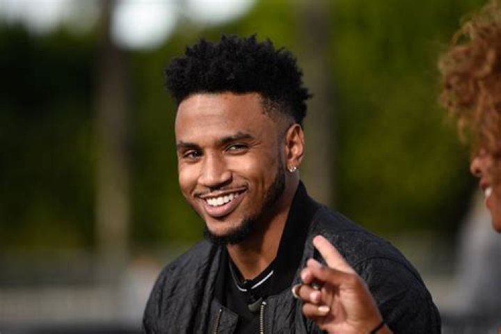 Trey Songz Confirms That He&rsquo;s Not Down For A Verzuz Battle&mdash;&ldquo;I&rsquo;m In